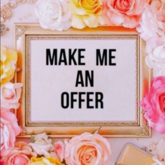 Meet your Posher, Tamtastic - Picture 2 of 2